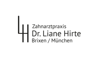 Zahnarzthirte-Brixen-Logo-Sw-154